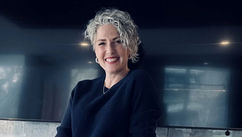 Mission to Elevate Aviation Careers and Resilience – Exclusive Interview With Dawn Whyte