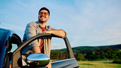 Are You Living Your Life or Just Reacting to It? How to Become the Observer