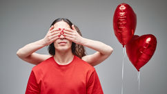 5 Overlooked Red Flags In A Relationship – One Means Your Partner Has Bad Judgement