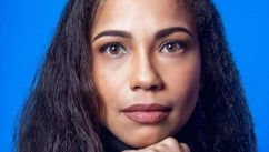 Spiritual Alignment and Purpose-Driven Business Success – Interview with Madonna Robinson