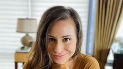 Soul Aligned Marketing & Manifesting for Entrepreneurs – Exclusive Interview with Christina Giordano
