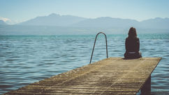 You Are Not Lazy, You Are Hormonal, and It’s Time We Talk About It