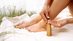 Preventive Foot Care as a Missing Piece in Primary Health Strategy