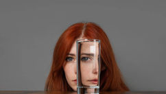 Love Your Face and How Face Yoga Can Help You Do It