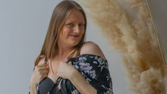 Alchemy of the Body – Healing Trauma Through Somatic Sex Education