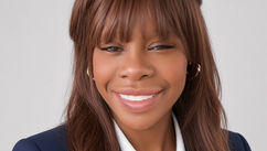How SWOT, Education, and Entrepreneurship Are Shaping The Kimberly Cloud Show 2.0 LLC