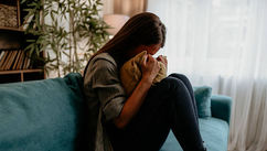 Why We Need Bereavement Theories to Support in a Meaningful Way