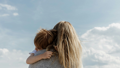 Motherhood as The Second Adolescence No One Warns You About