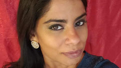 Storytelling Empowers Children to Embrace Their Magic – An Interview with Pooja Desai