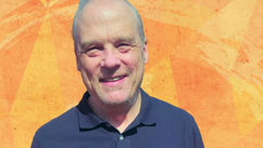 Building a Global Model for Conscious Healing – Exclusive Interview with Steven Thistle