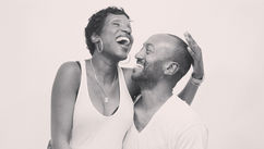 In Healthy Relationships, There Are Three of Us – Me, You, and Us