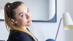 Creating Brands That Feel Meaningful From the Inside Out – An Interview with Samantha Rachelle Lynch