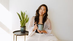 The Burnout Epidemic and How Energy Healing Is Helping Professionals Reconnect With Purpose