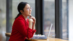Who’s Been Narrating Your Life Lately? The Emotional Concussion We Never Knew We Had