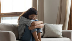 Survival Strategies Born from Trauma Responses and How to Heal
