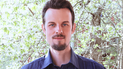 Meet the Third Eye Mentor Guiding Souls From Burnout to Awakening – Interview With David Christner