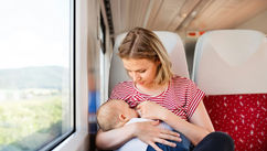 Psychological and Cultural Drivers of Disgust Toward Public Breastfeeding