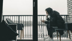 Anxiety Is Not a Disorder – It’s a Messenger
