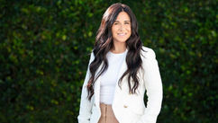 Elevating Property Management Excellence with Leadership – Interview with Danielle Antonello