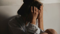 How Trauma Affects Your Nervous System