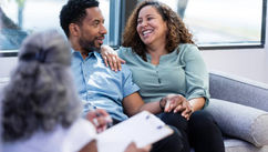 Why Couple Intensives Are A Game Changer In Relationship Therapy – Evidence-Based Success In Just A Weekend