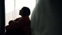 Is Stress Affecting Your Relationships, or Are You Stressed Because of Your Relationship?