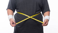 Fat Loss Isn’t a Discipline Problem, It’s a Brain Pattern Problem