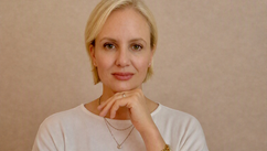 Why Mindfulness is a Strategic Skill for Success and Leadership – An Interview with Ingrid Montague