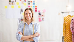 Confidence Is Not a Personality Trait – It’s a Nervous System Skill