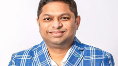 Helping Founders Increase Profitability with AI Automation – Interview with Aravind Sakthivel