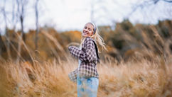 How to Be Okay With Not Being Liked and Finally Live Authentically
