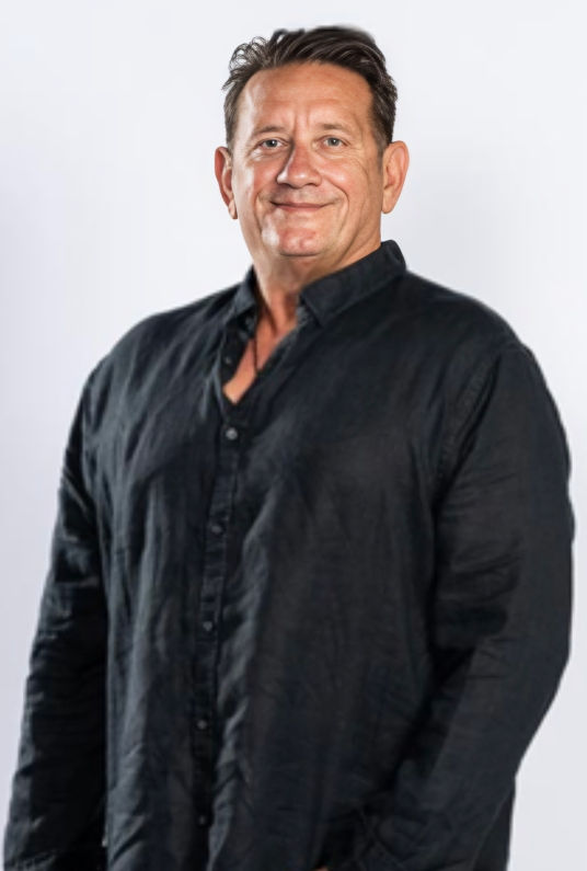 No photo.jpg