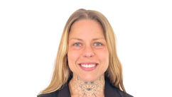 From Hustle to Balance Using a Holistic Approach – Exclusive Interview With Natalie Disimone