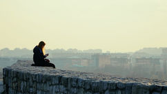 Boundary Setting Strategies for Balancing Ambition with Life’s Demands