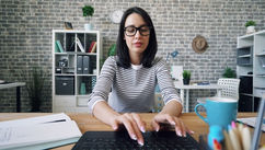 Why Your Personal Brand Is the Most Valuable Asset You're Not Building Yet