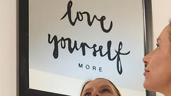 3 Ways to Have Healthier, More Fulfilling Relationships