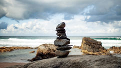 7 Non-Negotiable Shifts You Must Make in 2026 to Claim Aligned Abundance