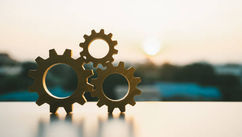 How to Reset Your Mindset and Pivot Your Thoughts for Massive Life Transformation