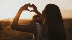Love Yourself Unconditionally – Key To Good Life
