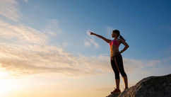 How to Become a Powerful Manifester of Your Desires