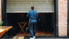 What to Consider Before Starting a Business in 2025