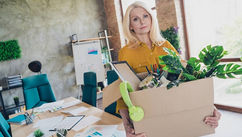 The Hardest Decision a Leader Must Make in Times of Layoffs