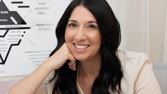 A Brain-Based Approach to Employee Wellness and Empowerment
