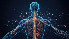 Your Body’s Communication – Are You Listening?