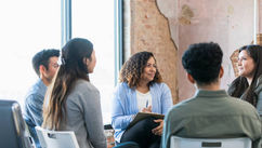 Brain Health Matters – Why Businesses Should Prioritize Neurological Health for Their Employees