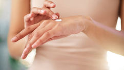 More Than Skin Deep and Why Eczema Keeps Coming Back, and What the Steroid Cream Never Addresses