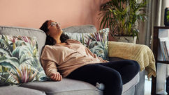 You’re Not Lazy, You’re Dysregulated