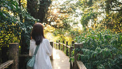 Purpose or Passion – Uncovering What Really Drives You