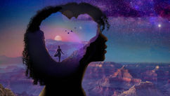 Rooted in Love – Soul Care, Universal Cosmos, and Pastoral Theology