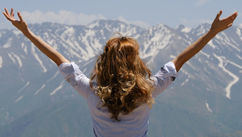 Feeling Stuck? How to Overcome the Barriers to Reach Your Desired Life